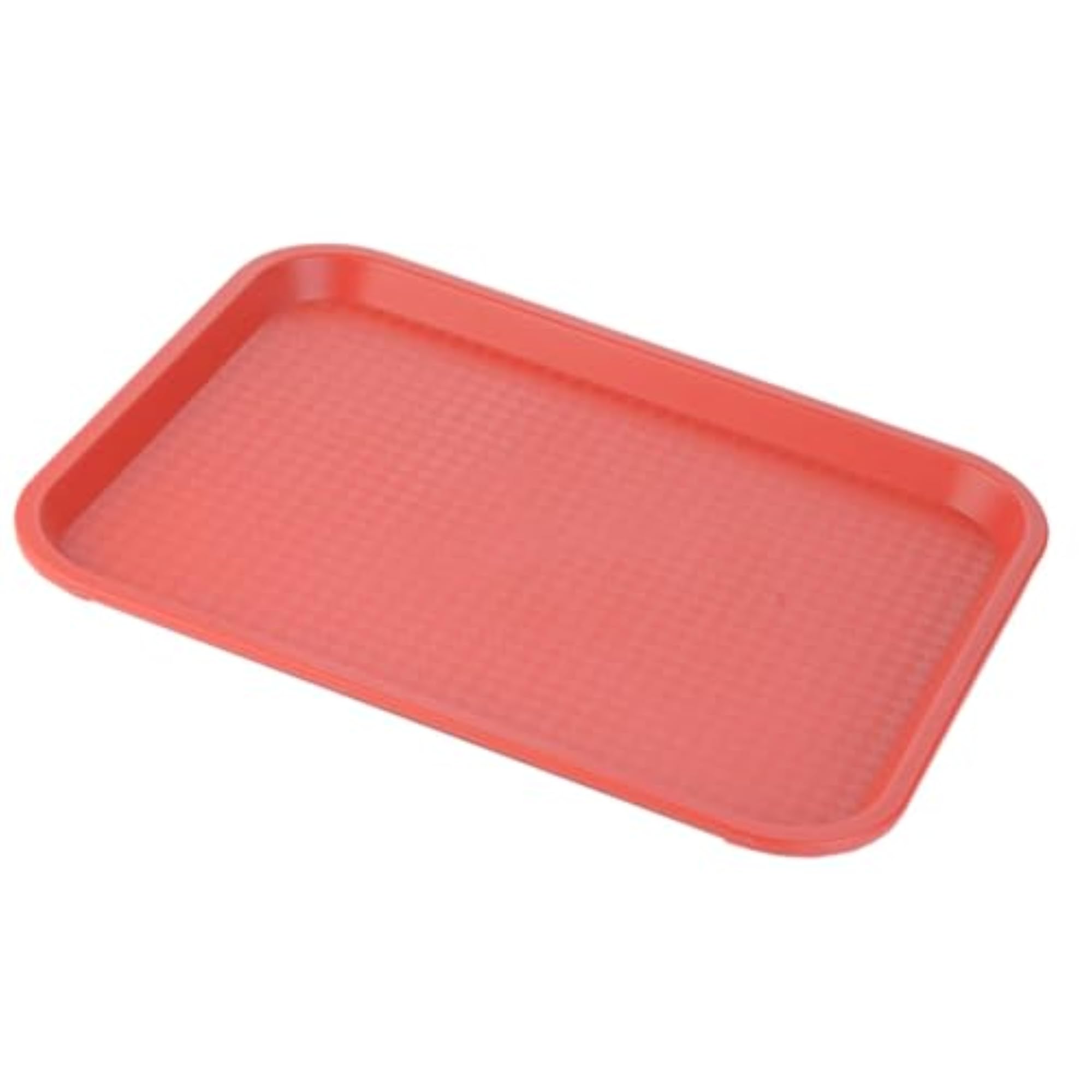 Stainless Steel Ice Cream Maker with Spatulas